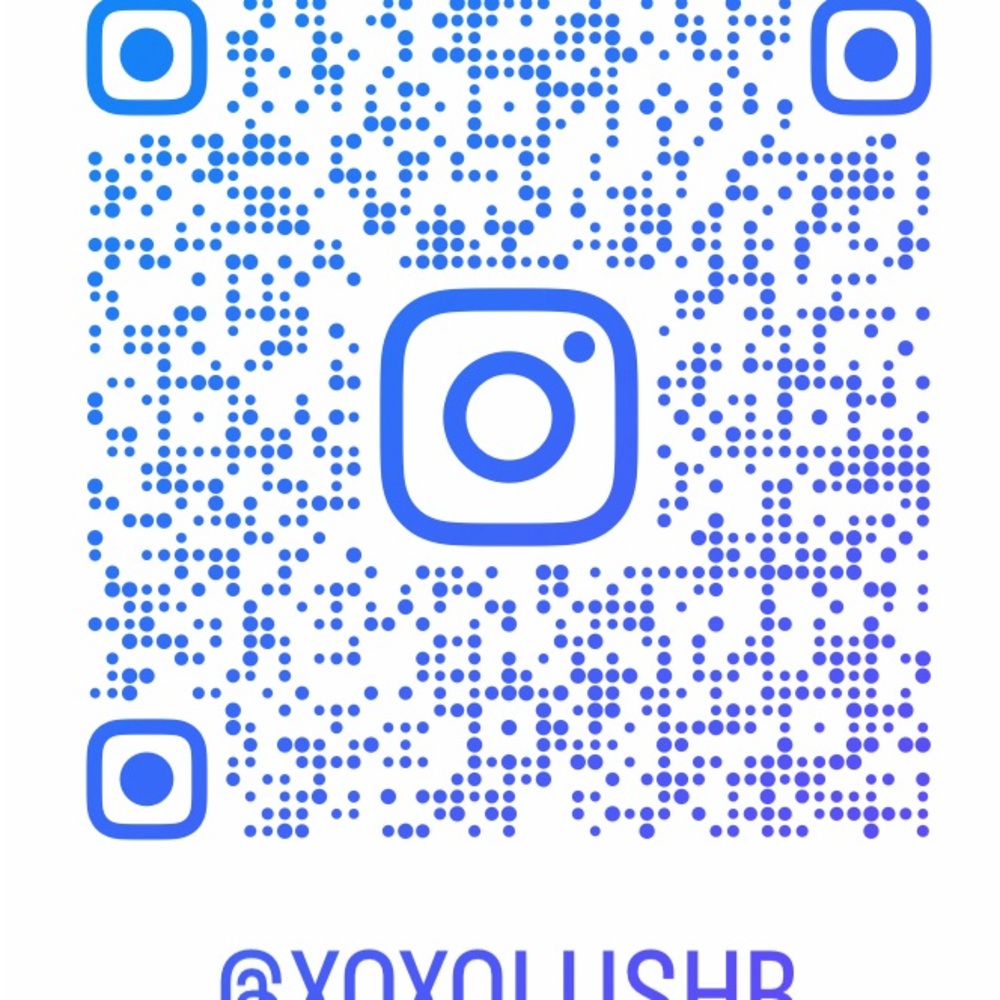 🔔XOXOLUSHB LIVE SHOW NOTIFICATION🔔 - Picture 10 of 10